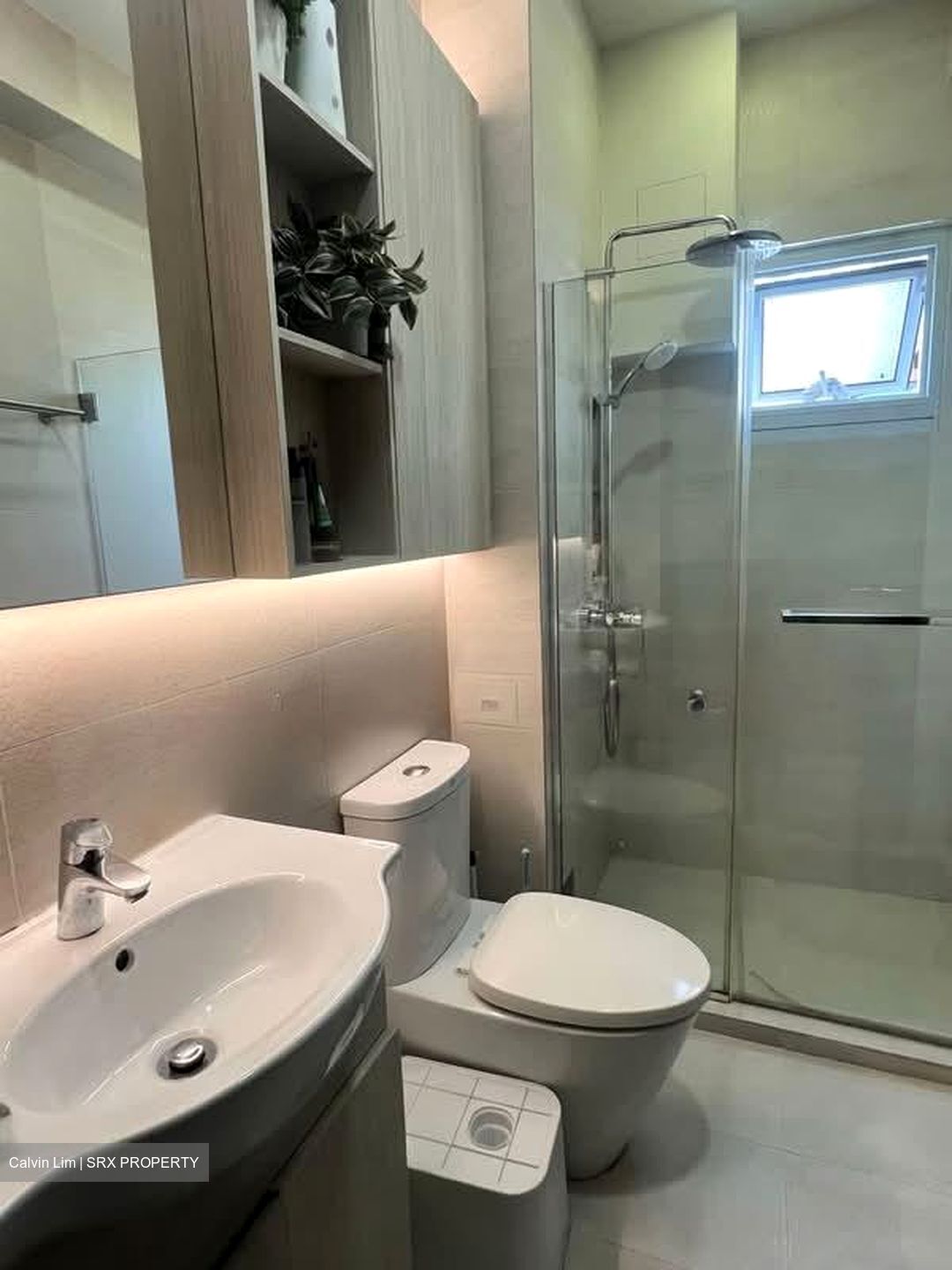 Blk 316C Anchorvale Link (Sengkang), HDB Executive #593510631